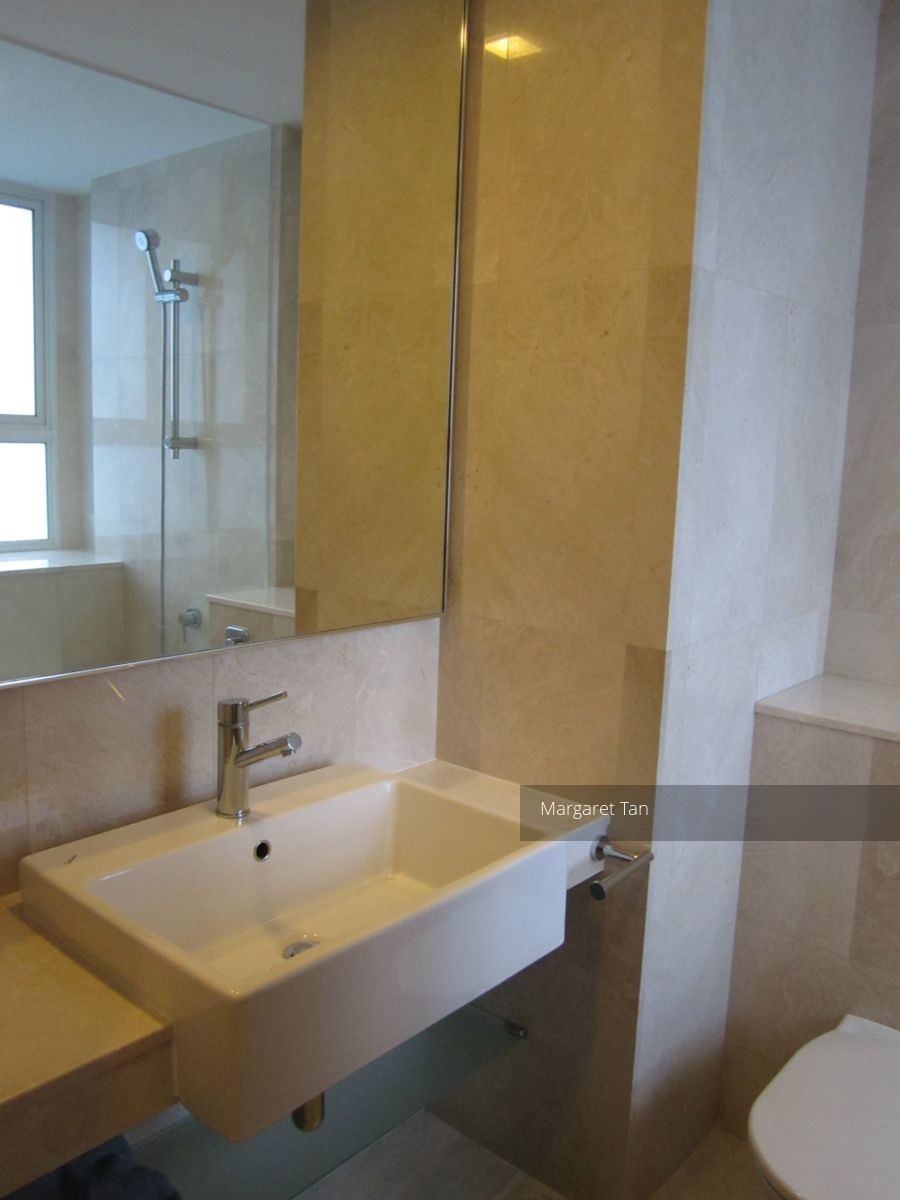 Mera Springs (D8), Condominium #114730902
